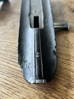 IMG_0211.jpeg