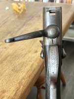 IMG_0216.jpeg