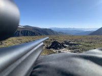IMG_0582.jpeg
