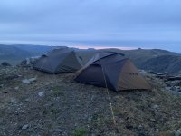 IMG_0401.jpeg