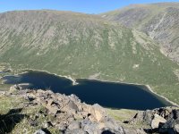 IMG_0559.jpeg