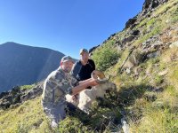 IMG_8107.jpeg