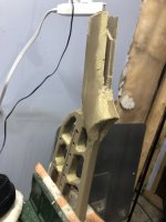 13E0F816-23EC-402B-9A4F-ED6FEA4810A4.jpeg