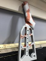 7B89F35B-CB10-444F-8528-FFE20D23DDA1.jpeg