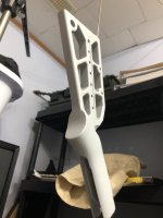 32AB39D2-369B-4705-83E7-D38D477D34AE.jpeg