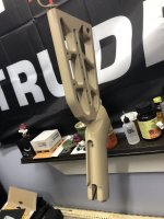 281D144C-8268-42CB-A309-DA5340636D67.jpeg