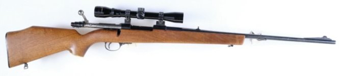 Husqvarna-1694-30-06.jpg