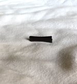 DSCN3667.JPG