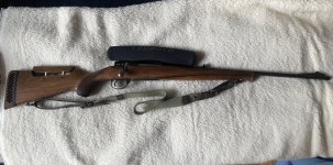 IMG_0684.jpeg