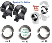 sigzeejune01.jpg