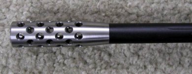 thin barrel brake 1.jpg