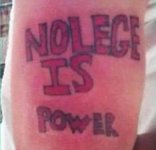 Noledge is Power.jpg