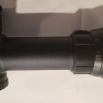 Sightron 3-10X40 MOA-3, 2.jpg