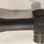 Sightron 3-10X40 MOA-3, 3.jpg