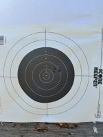 IMG_4117.jpeg