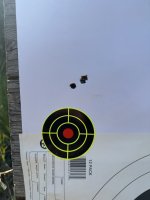 IMG_4120.jpeg