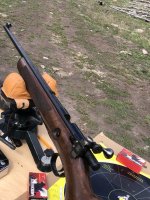 IMG_6816.jpeg