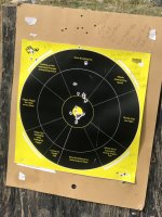 IMG_6811.jpeg