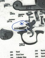 parts list.jpg