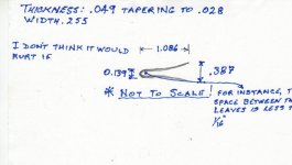 CCI_000001.jpg