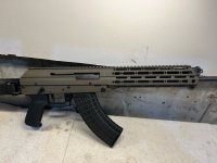 gun1.jpeg gun1.jpeg