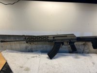 gun2.jpeg gun2.jpeg