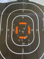 target 2.jpeg target 2.jpeg