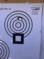 IMG_2030.jpeg