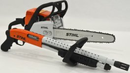 stihl shotgun.jpg
