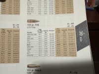 IMG_3628.jpeg