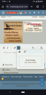 Screenshot_20240919-231315.png