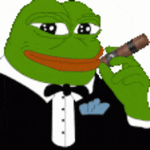 cigar-pepe-smoking-pepe.gif