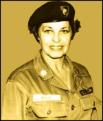 Screenshot 2024-09-20 at 08-58-37 Col Martha Maggie Raye.png