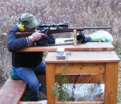 Ruger M77.jpg