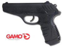 gamo-p-25-blowback-177-cal-pellet-pistol-combo-50.jpg