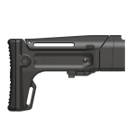 HDA3render1913__35426.png