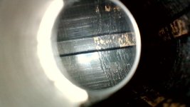 Ruger x39 rough-patch ca-4-in 5-28-22.jpg