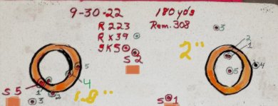 v Range 9-30-2022 X39 - SKS 180yds COPY2.jpg