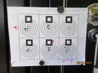 5 x 5 at 50.JPG