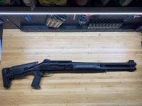Canuck Operator - 20A 0317 (RS).jpg