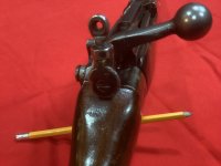 IMG_6521.jpeg