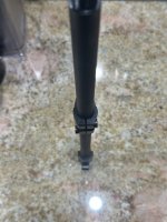 IMG_6229.jpeg