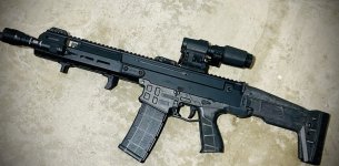 IMG_3840.jpeg