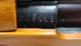 1727129003884.png