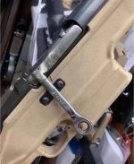 cc wrench rifle.jpg