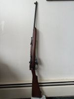 IMG_1081.jpeg