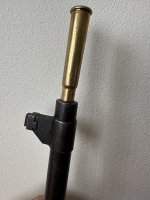IMG_1085.jpeg