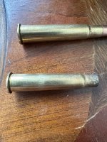 IMG_1086.jpeg
