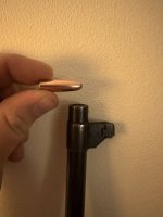 IMG_1089.jpeg