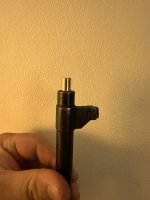 IMG_1090.jpeg